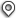Map View