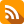 RSS