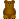 Bear hug