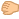 No